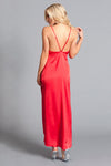 BW1758BK Asia Dress